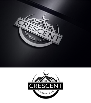 Logo Design by AKTech for Leigh Anne | Design: #33677993