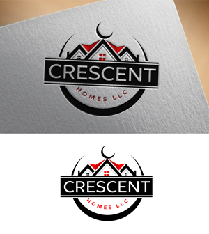 Logo Design by AKTech for Leigh Anne | Design: #33678016