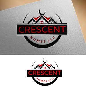Logo Design by AKTech for Leigh Anne | Design: #33679282