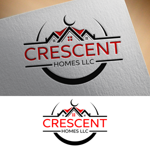 Logo Design by AKTech for Leigh Anne | Design: #33679319