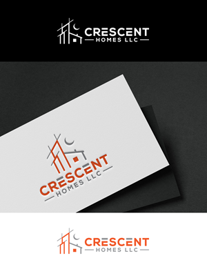 Logo Design by Endyy  for Leigh Anne | Design: #33666250