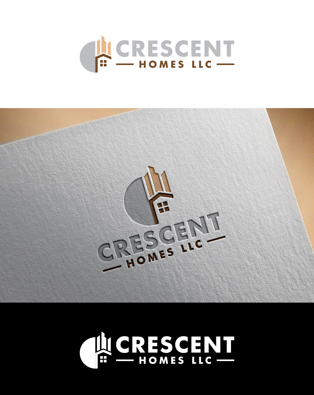 Logo Design by Endyy  for Leigh Anne | Design #33666251