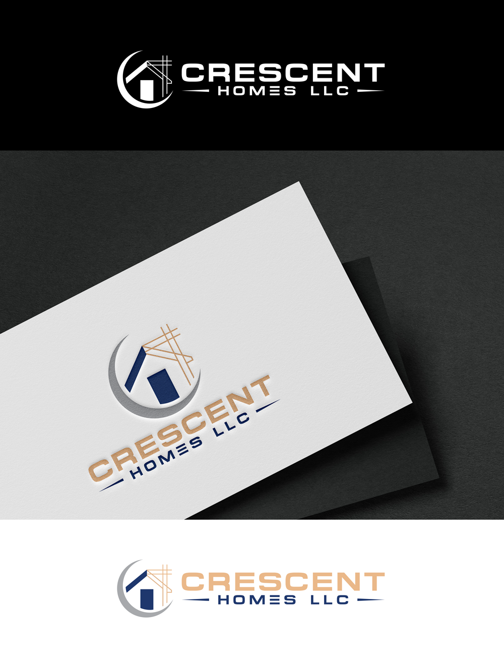 Logo Design by Endyy  for Leigh Anne | Design #33666252