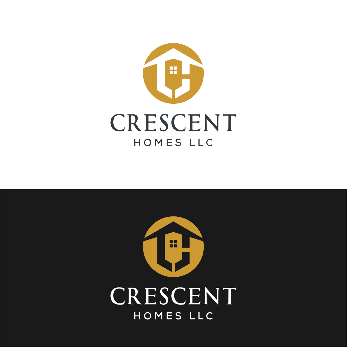 Logo Design by exagraphic for Leigh Anne | Design #33660009