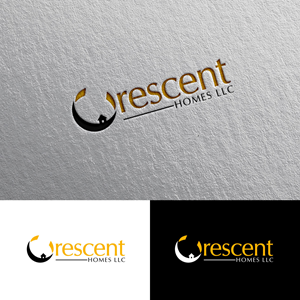 Logo Design by Alex Henry for Leigh Anne | Design: #33662114