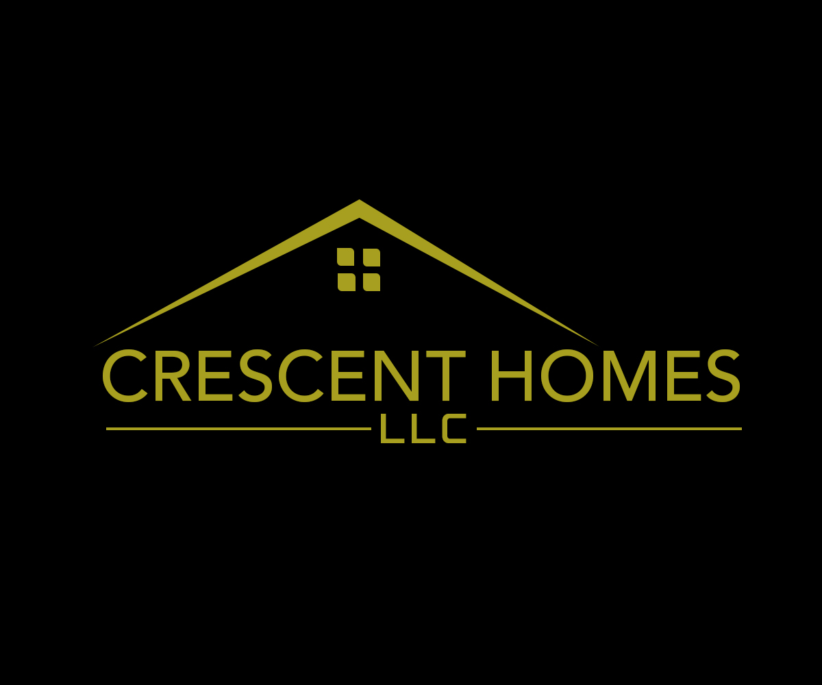 Logo Design by mahfuz1450r for Leigh Anne | Design #33677554