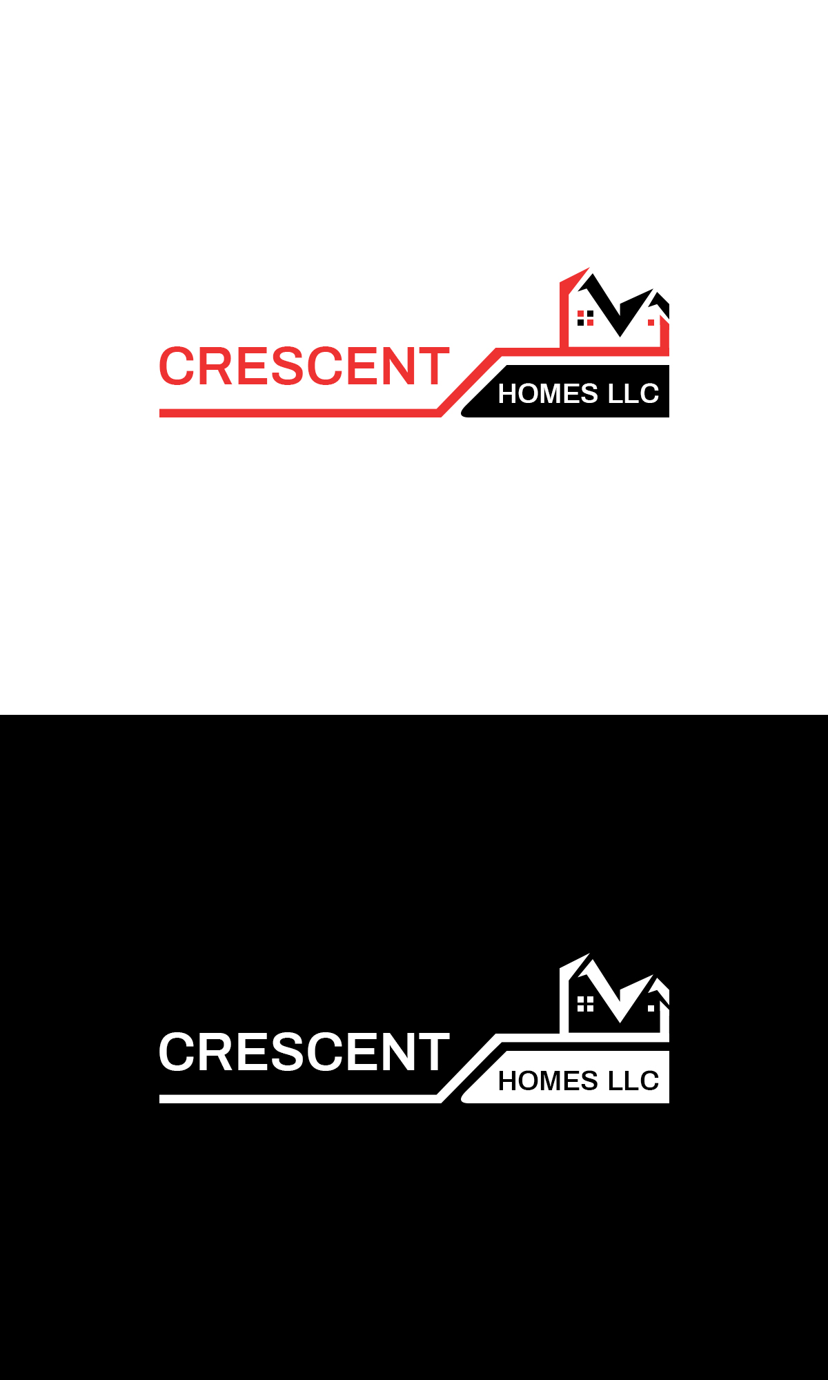 Logo Design by mahfuz1450r for Leigh Anne | Design #33723650