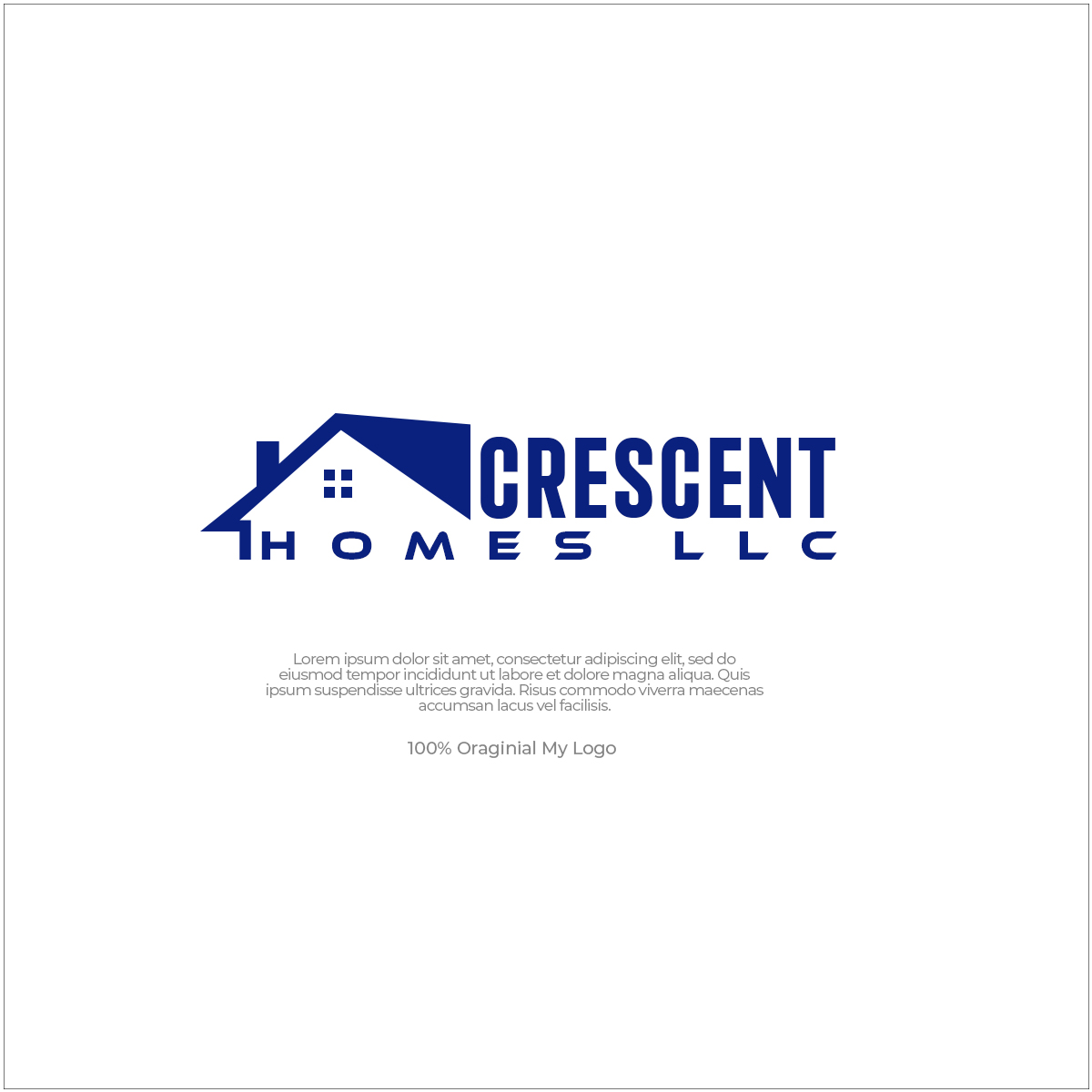 Logo-Design von mahfuz1450r für Leigh Anne | Design #33729392