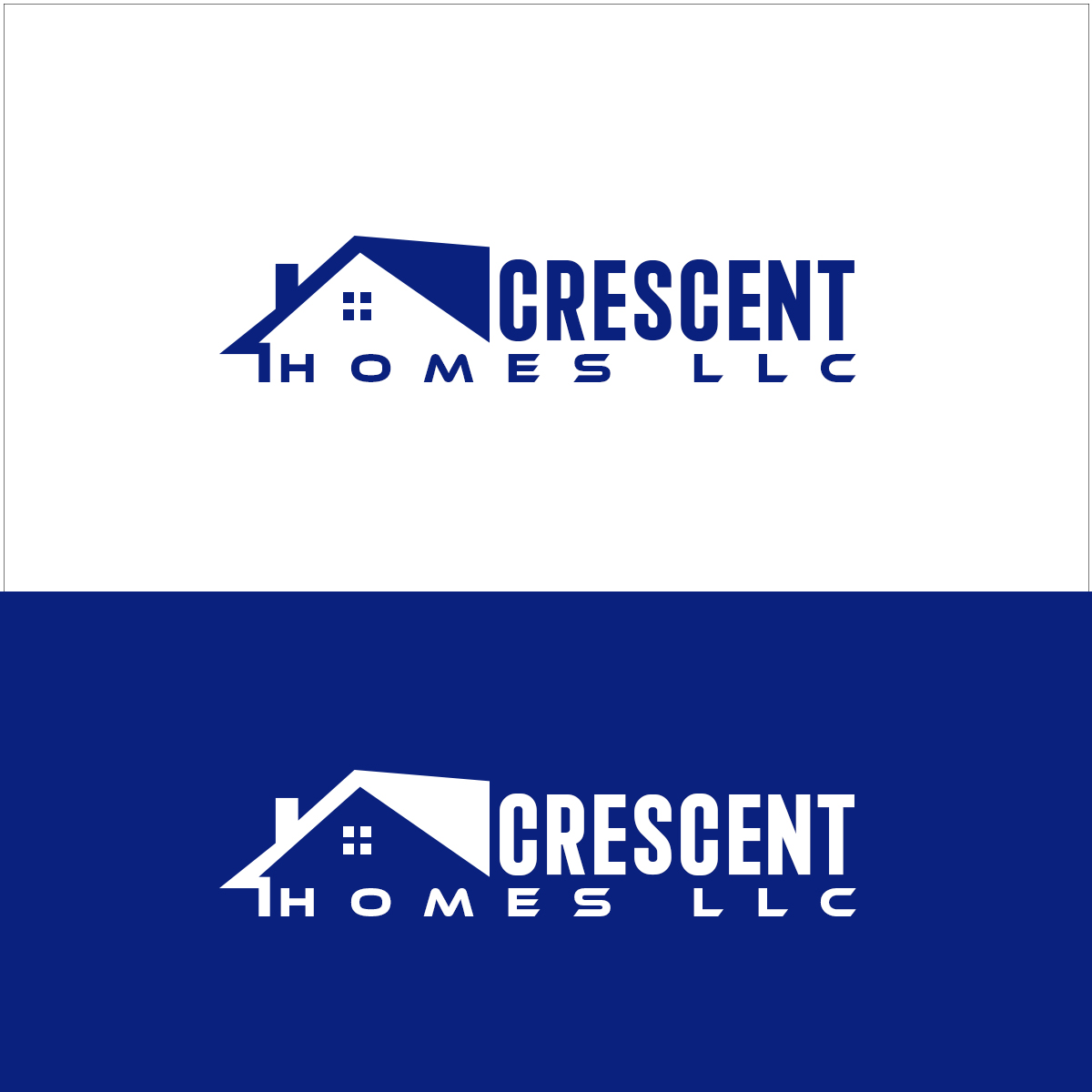 Logo Design by mahfuz1450r for Leigh Anne | Design #33729398