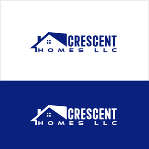 Logo Design by mahfuz1450r for Leigh Anne | Design: #33729398