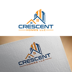 Logo Design by designhunt(verifiyed01) for Leigh Anne | Design: #33669361