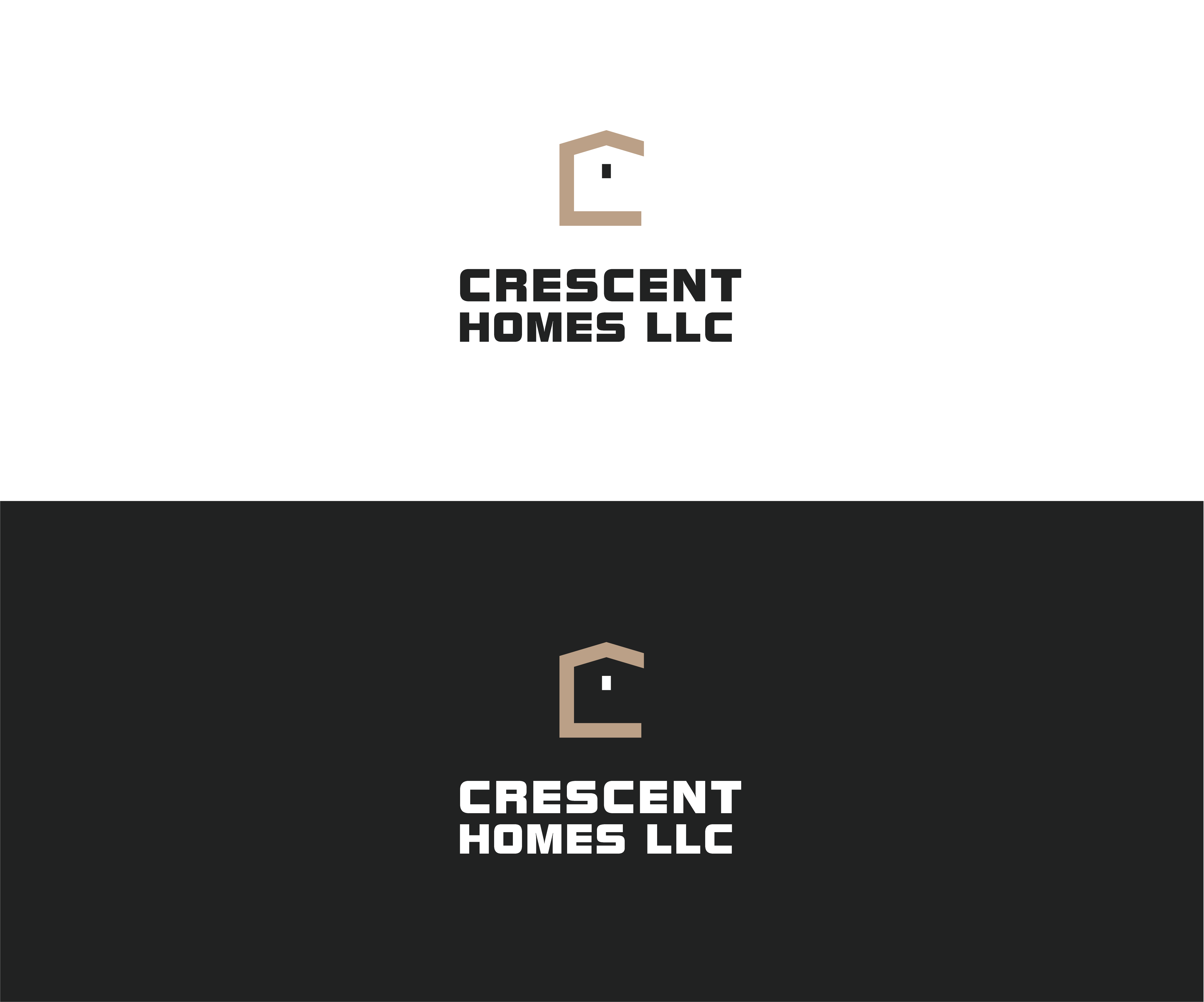 Logo Design by Drawing Room for Leigh Anne | Design #33672818