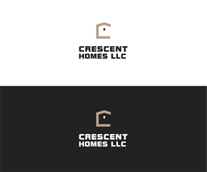 Logo Design by Drawing Room