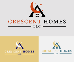 Logo Design by Fortune Howard Designs for Leigh Anne | Design: #33672870