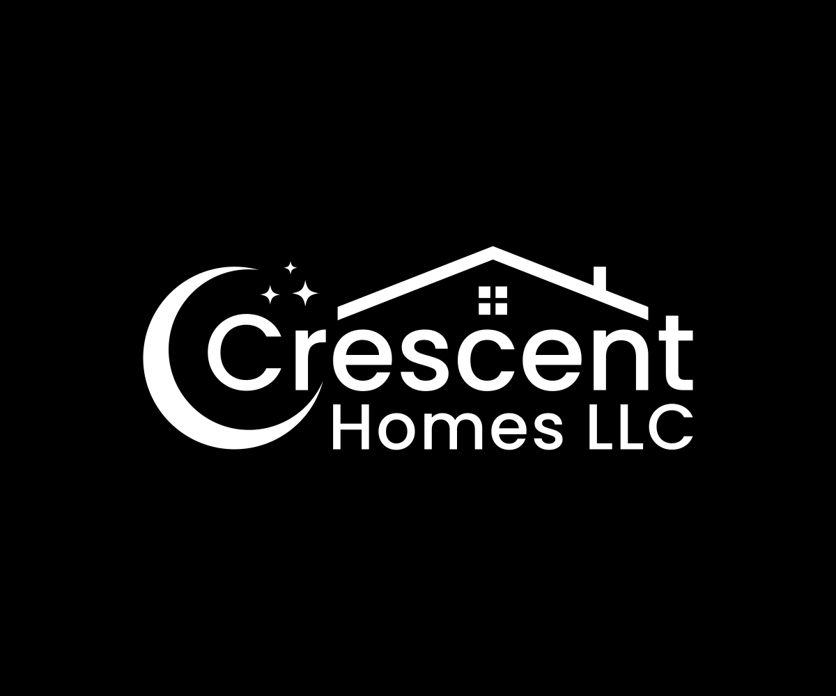 Logo Design by gogastudio for Leigh Anne | Design #33706536