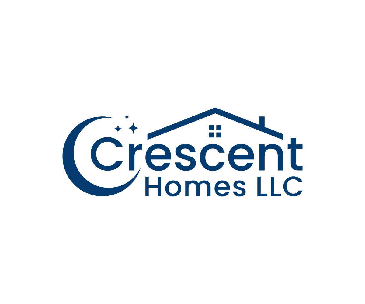 Logo Design by gogastudio for Leigh Anne | Design #33706539