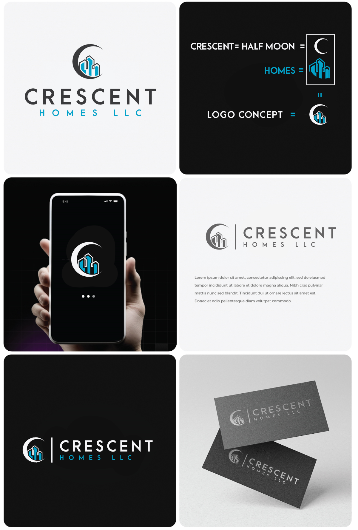 Logo Design by SANJU1 for Leigh Anne | Design #33672544