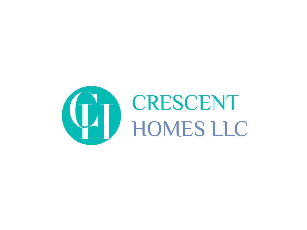 Logo Design by farzu_amin for Leigh Anne | Design #33693757