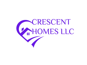 Logo Design by farzu_amin for Leigh Anne | Design: #33694341