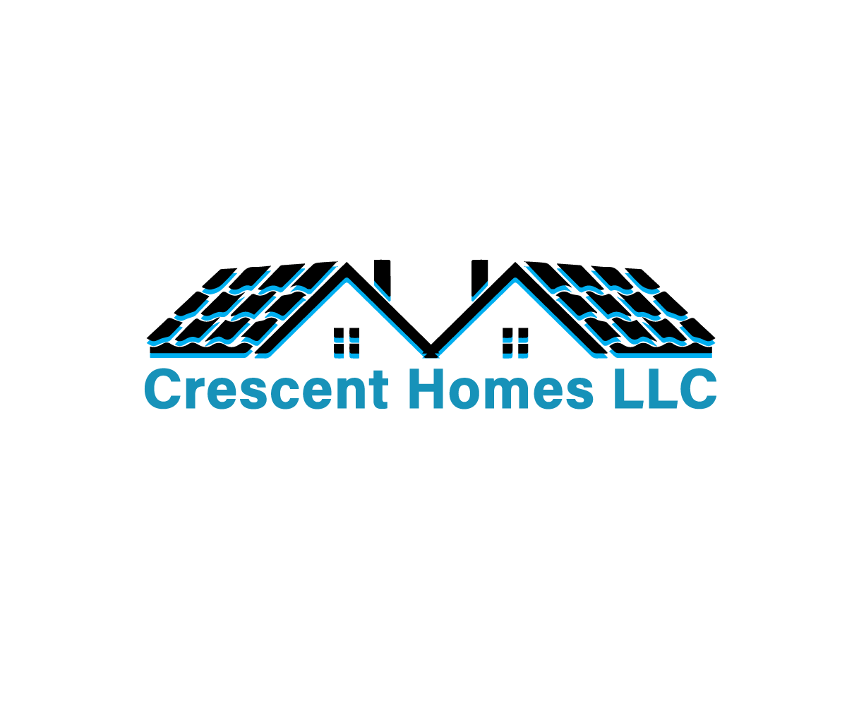 Logo Design by RAHMANDESIGN424 for Leigh Anne | Design #33683841