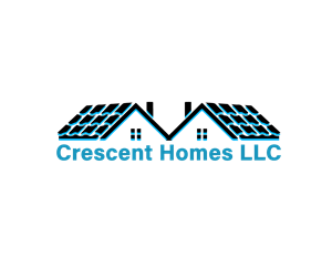 Logo Design by RAHMANDESIGN424