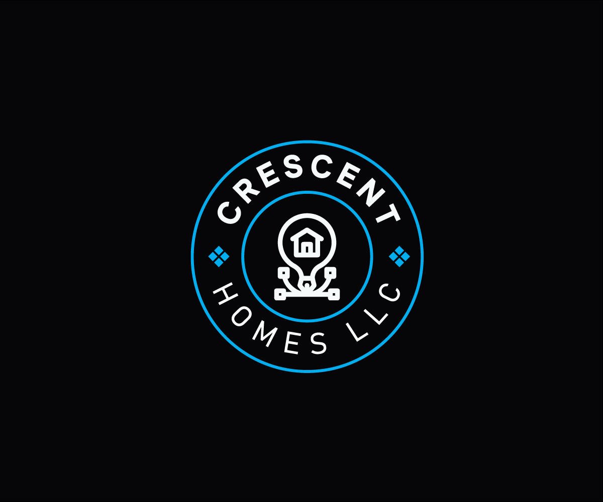 Logo Design by RAHMANDESIGN424 for Leigh Anne | Design #33684867