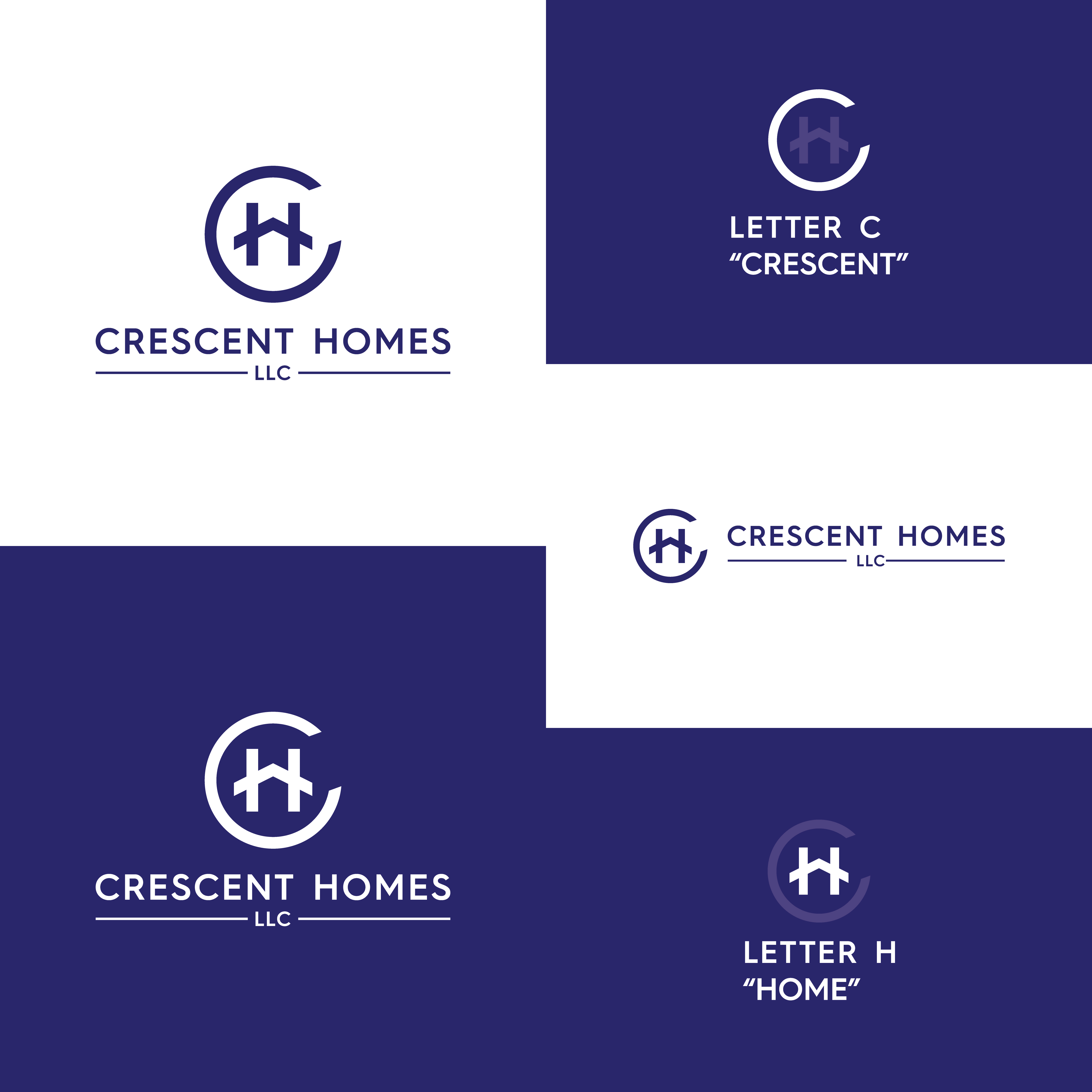 Logo Design by Miracle05.Design for Leigh Anne | Design #33671216