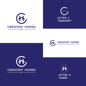 Logo Design by Miracle05.Design