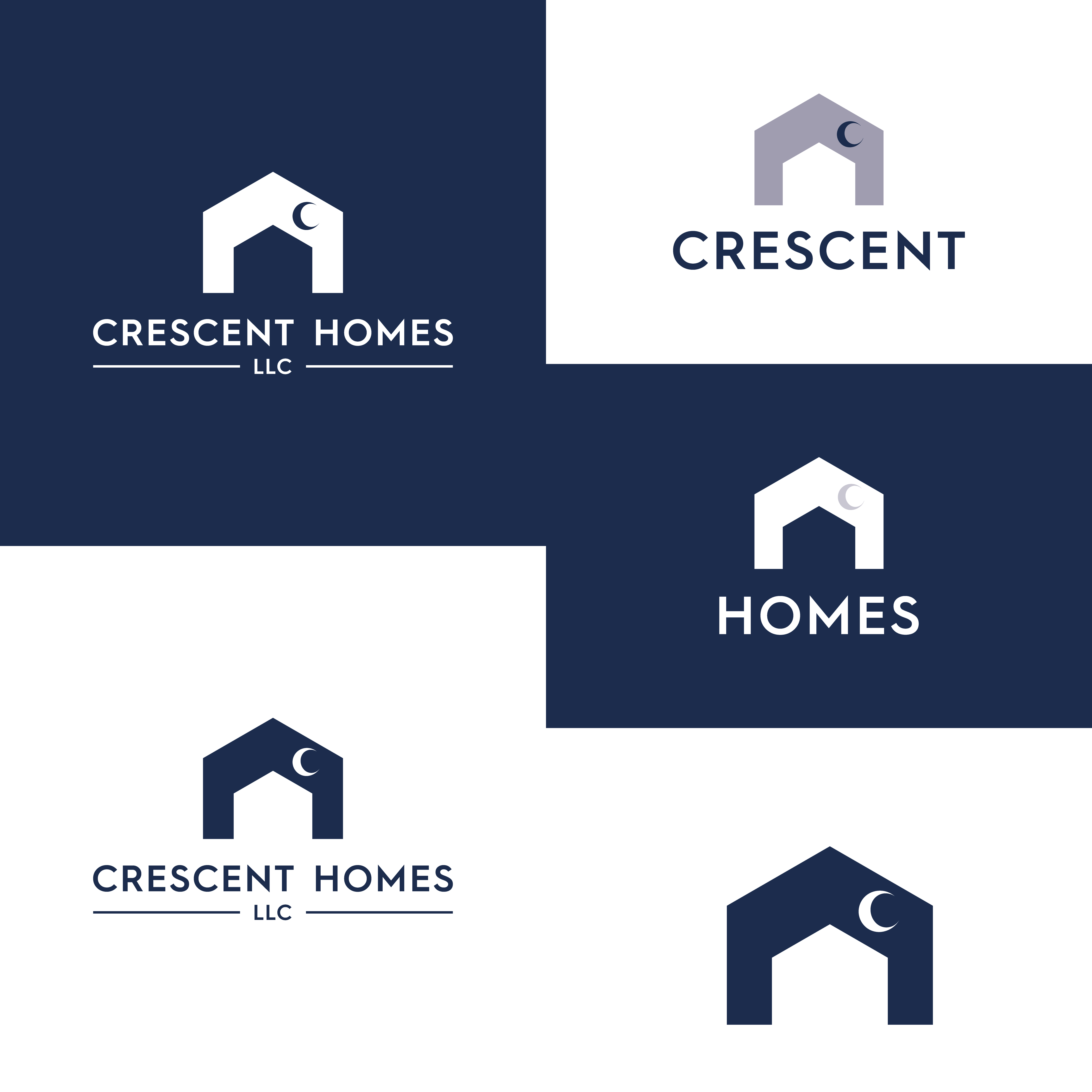 Logo Design by Miracle05.Design for Leigh Anne | Design #33671225