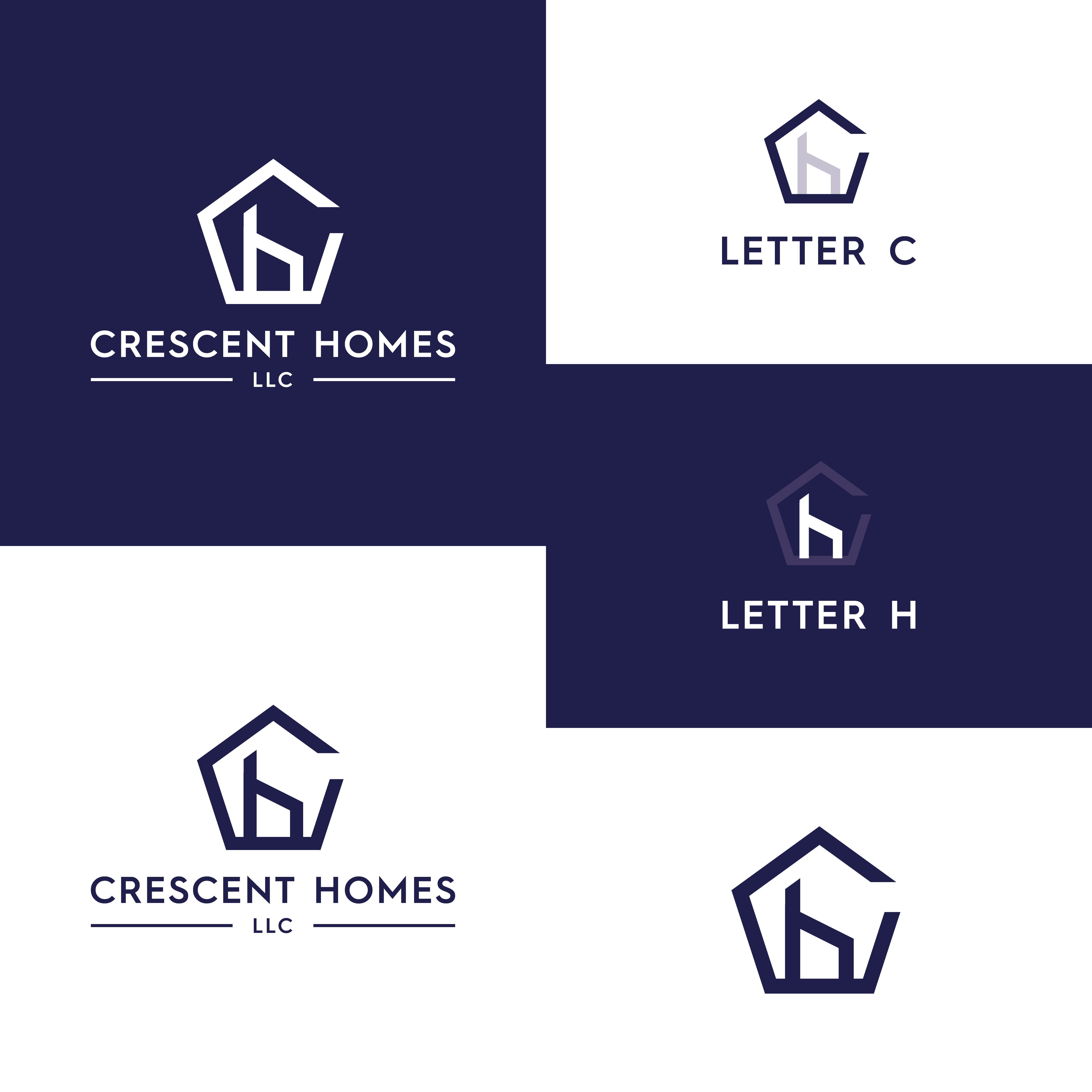 Logo Design by Miracle05.Design for Leigh Anne | Design #33671273