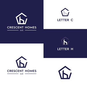 Logo-Design von Miracle05.Design für Leigh Anne | Design: #33671273