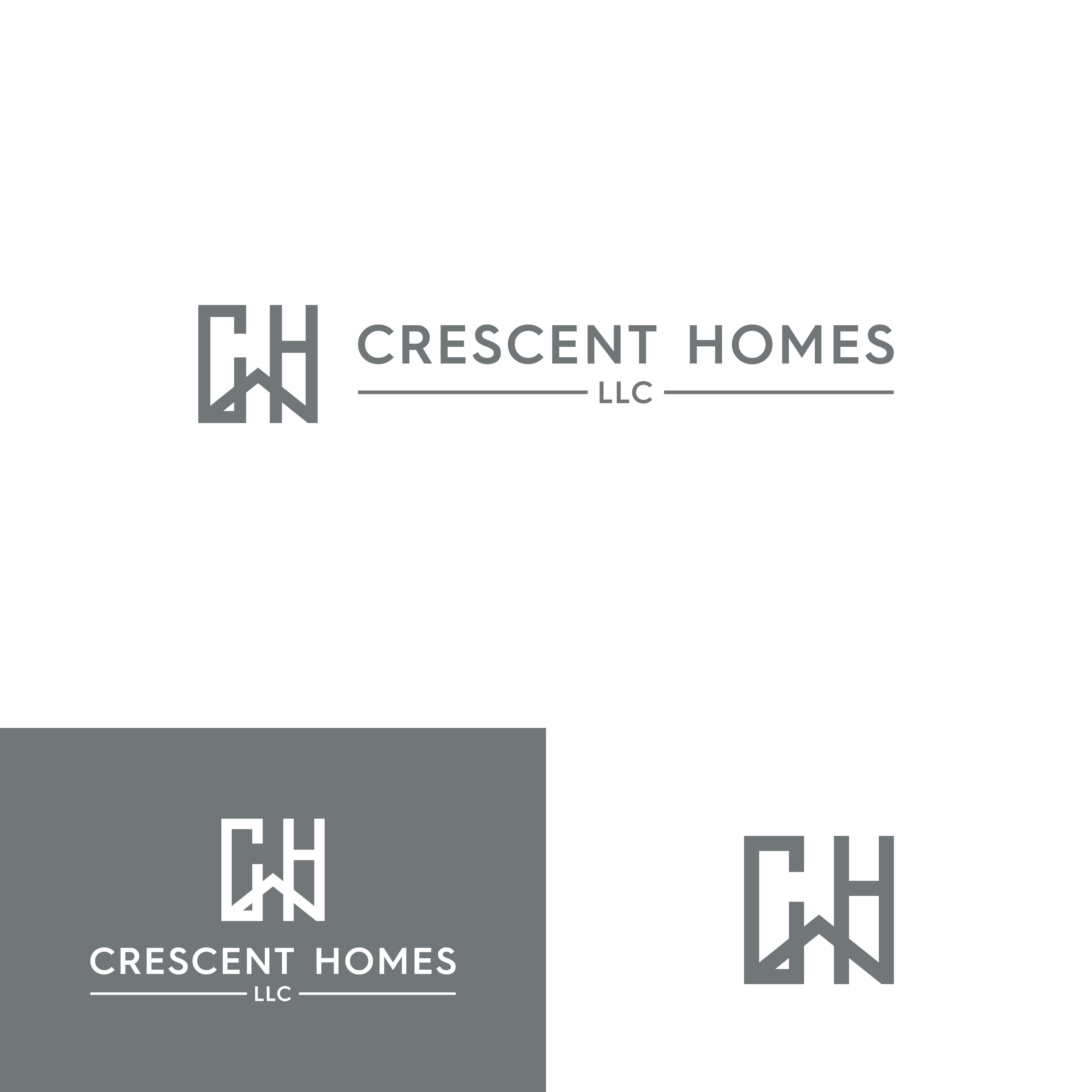 Logo Design by Miracle05.Design for Leigh Anne | Design #33676679