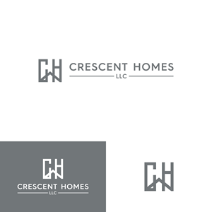 Logo Design by Miracle05.Design for Leigh Anne | Design: #33676679