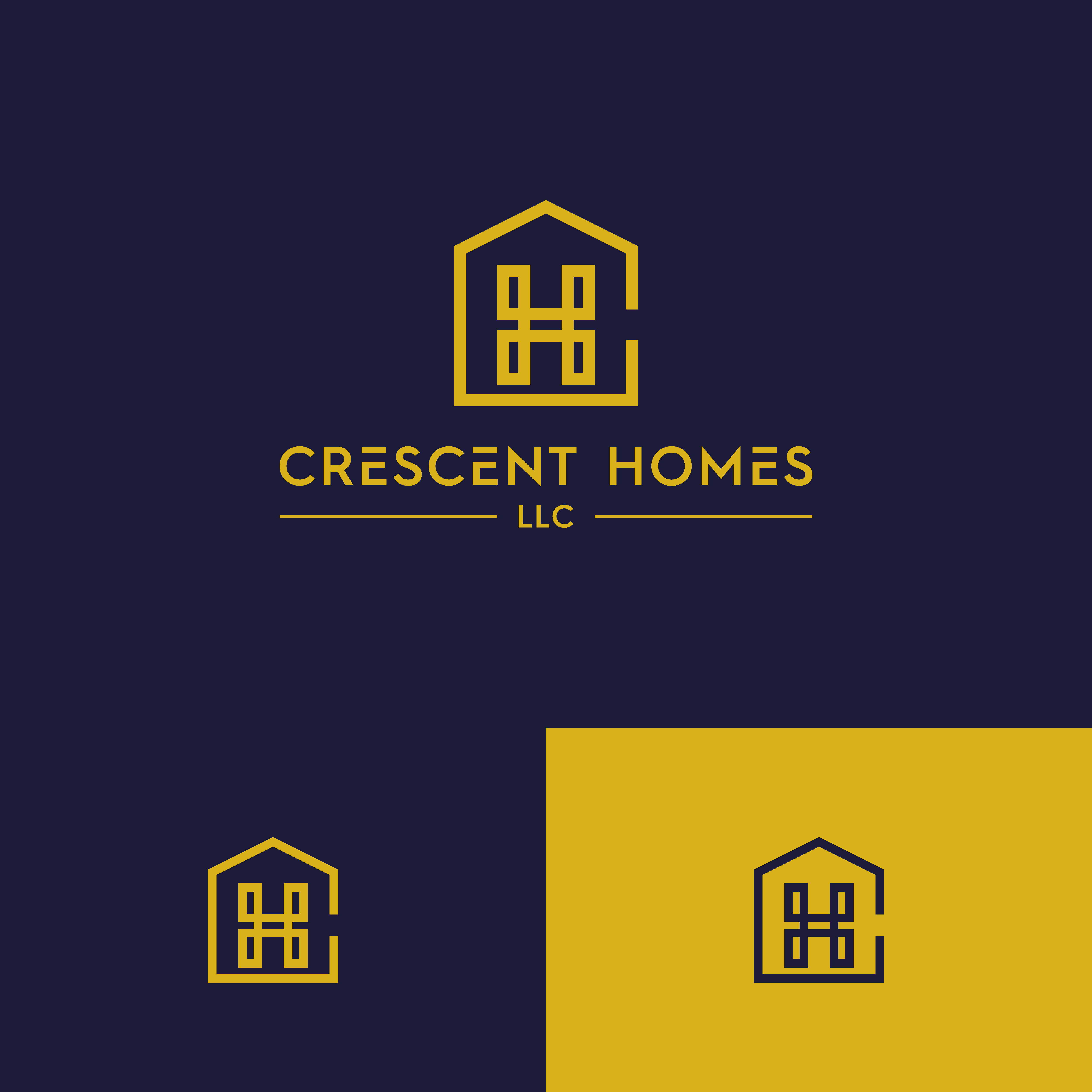 Logo Design by Miracle05.Design for Leigh Anne | Design #33676680