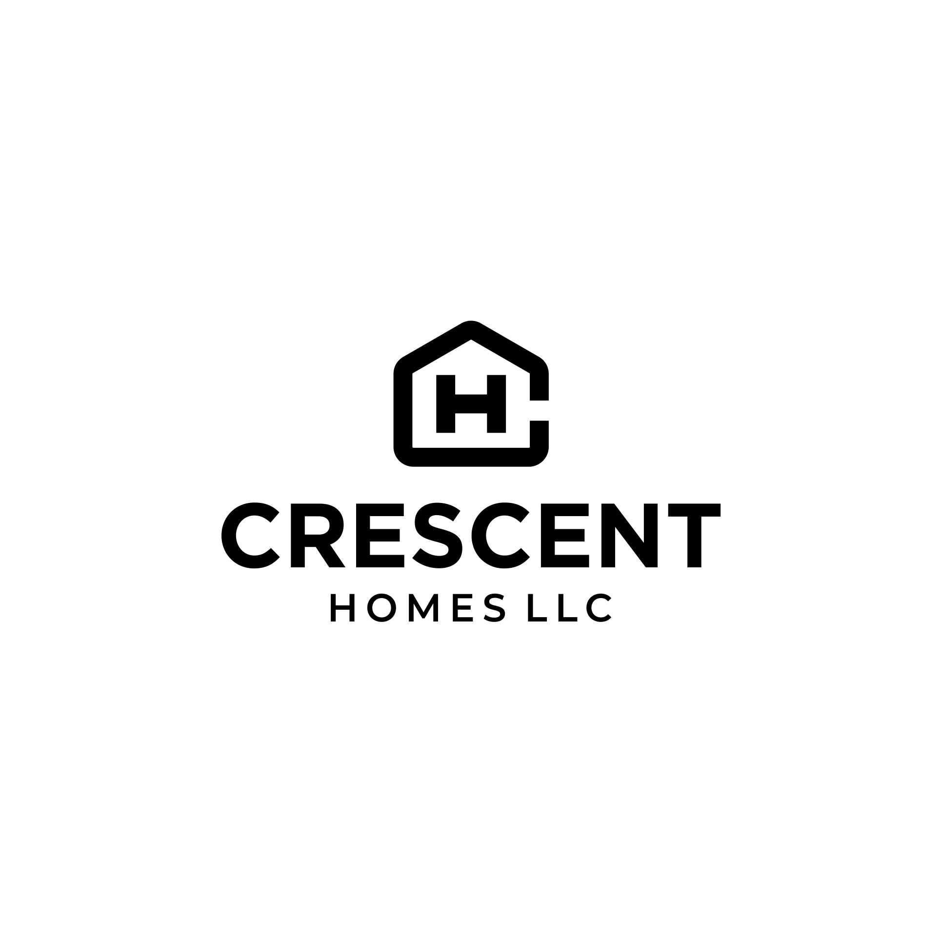 Logo Design by Schematic Studio for Leigh Anne | Design #33660294