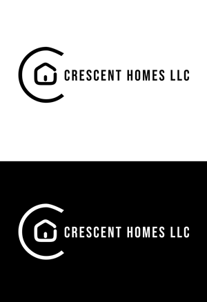Logo Design by Progryss Media