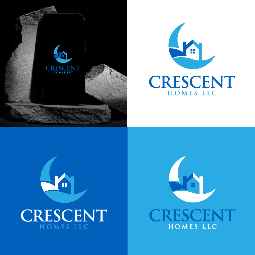 Logo-Design von victipedia für Leigh Anne | Design #33666844