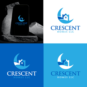 Logo Design by victipedia for Leigh Anne | Design: #33666844