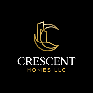 Logo Design by debdesign for Leigh Anne | Design: #33667995