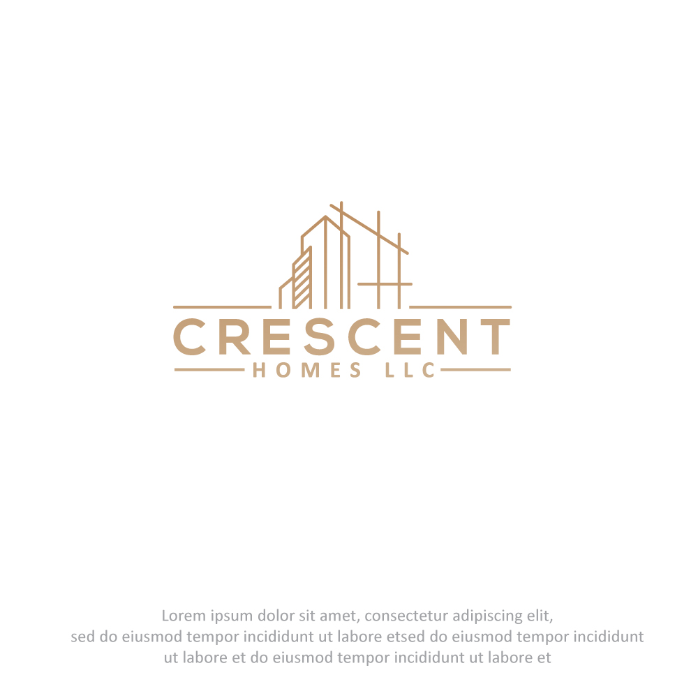 Logo-Design von Anekaa für Leigh Anne | Design #33660752