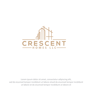 Logo-Design von Anekaa für Leigh Anne | Design: #33660752