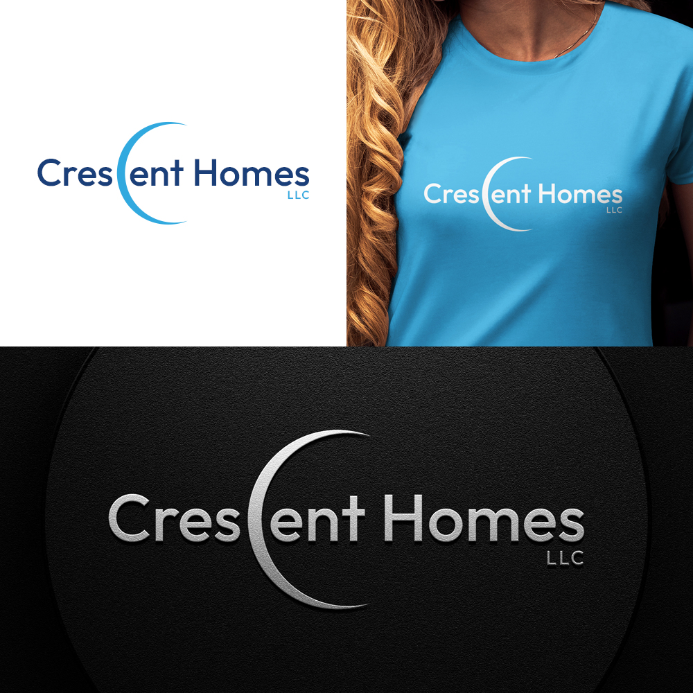 Diseño de Logo por DesignNXT para Leigh Anne | Diseño #33670140