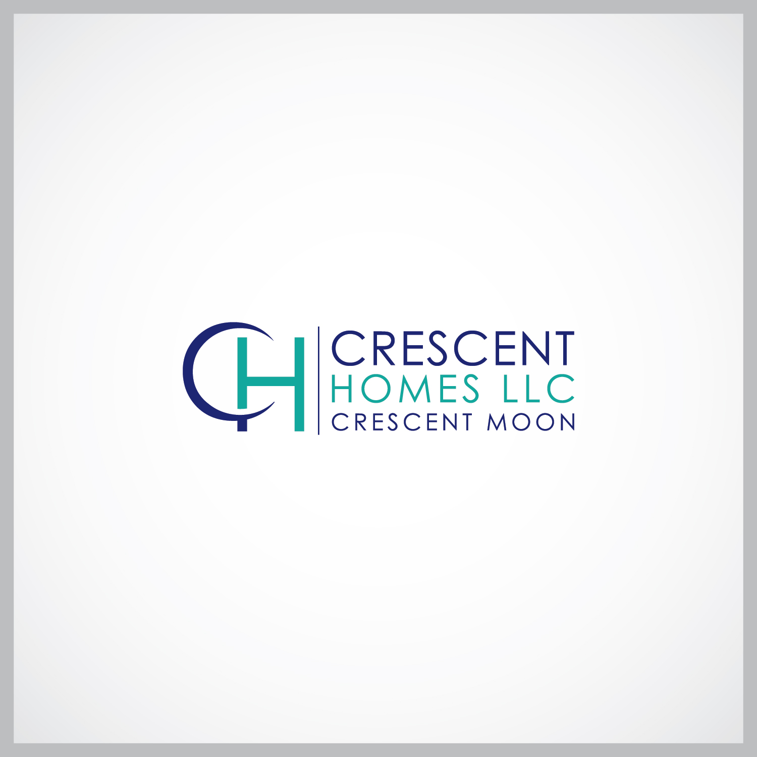 Logo Design by Go4Logo for Leigh Anne | Design #33665413