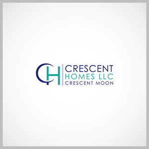 Logo Design by Go4Logo for Leigh Anne | Design: #33665413