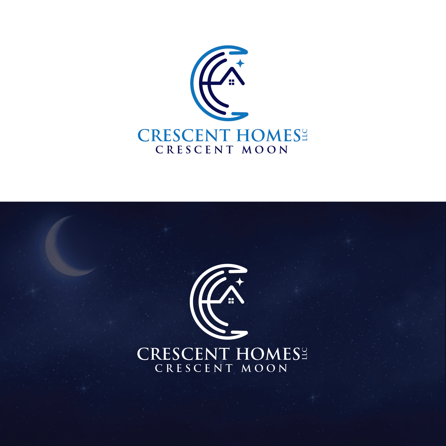 Logo Design by Go4Logo for Leigh Anne | Design #33665414