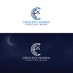 Logo Design by Go4Logo for Leigh Anne | Design: #33665414