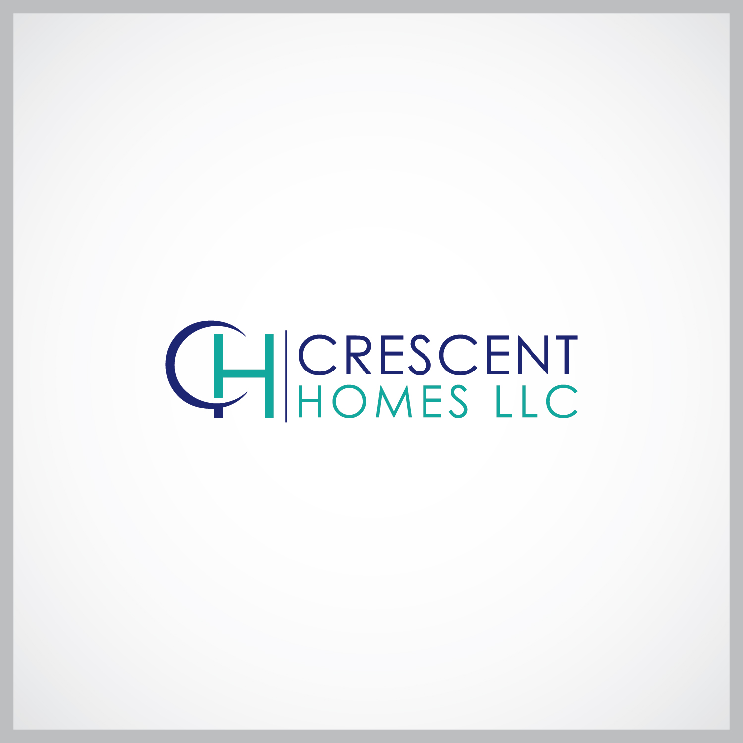 Logo Design by Go4Logo for Leigh Anne | Design #33665471