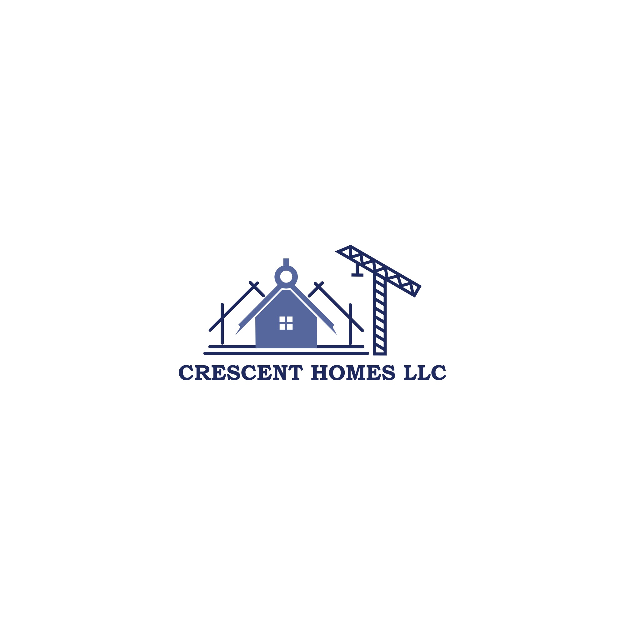 Logo Design by alitjuara for Leigh Anne | Design #33686279
