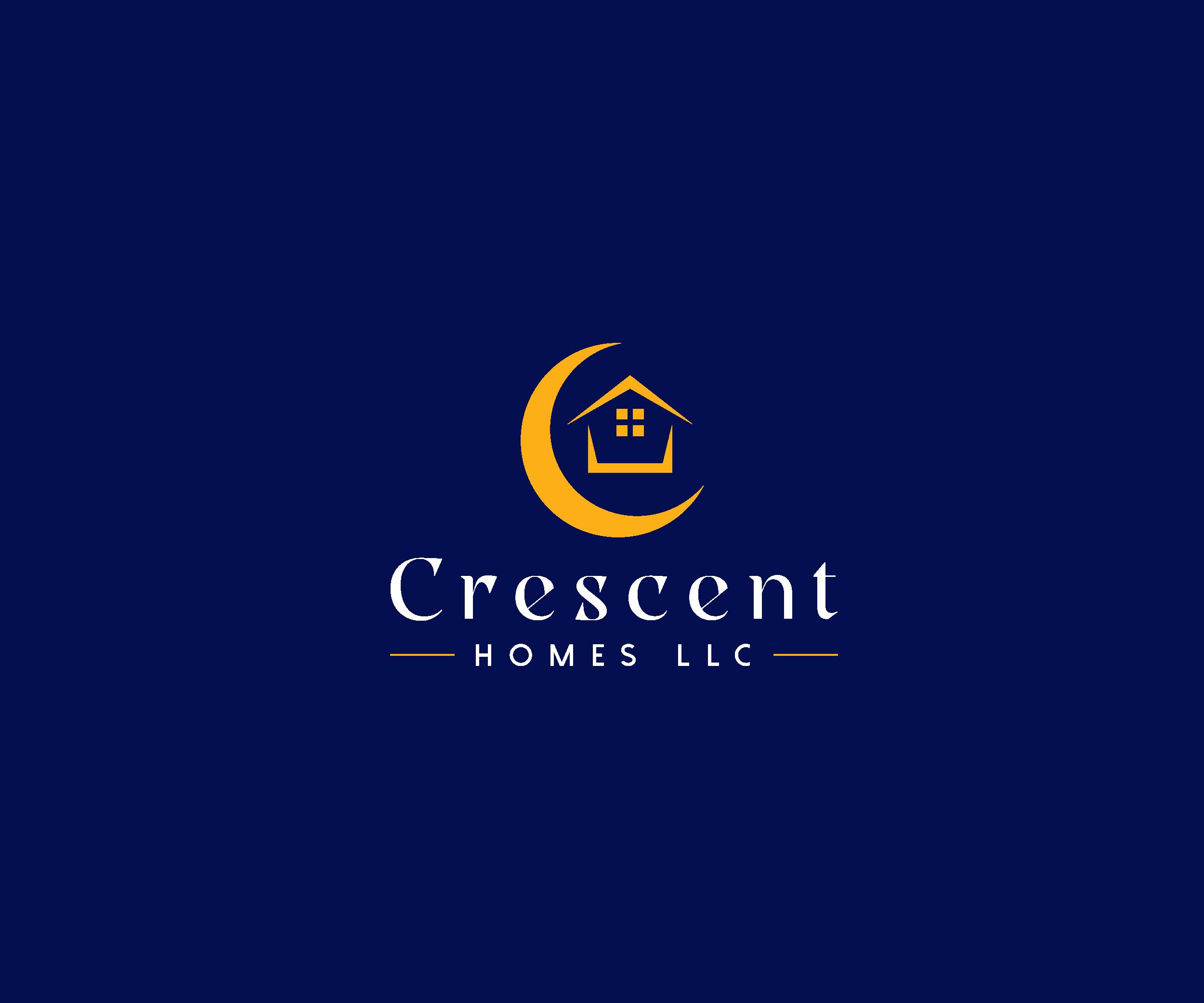 Logo-Design von saulogchito für Leigh Anne | Design #33688867