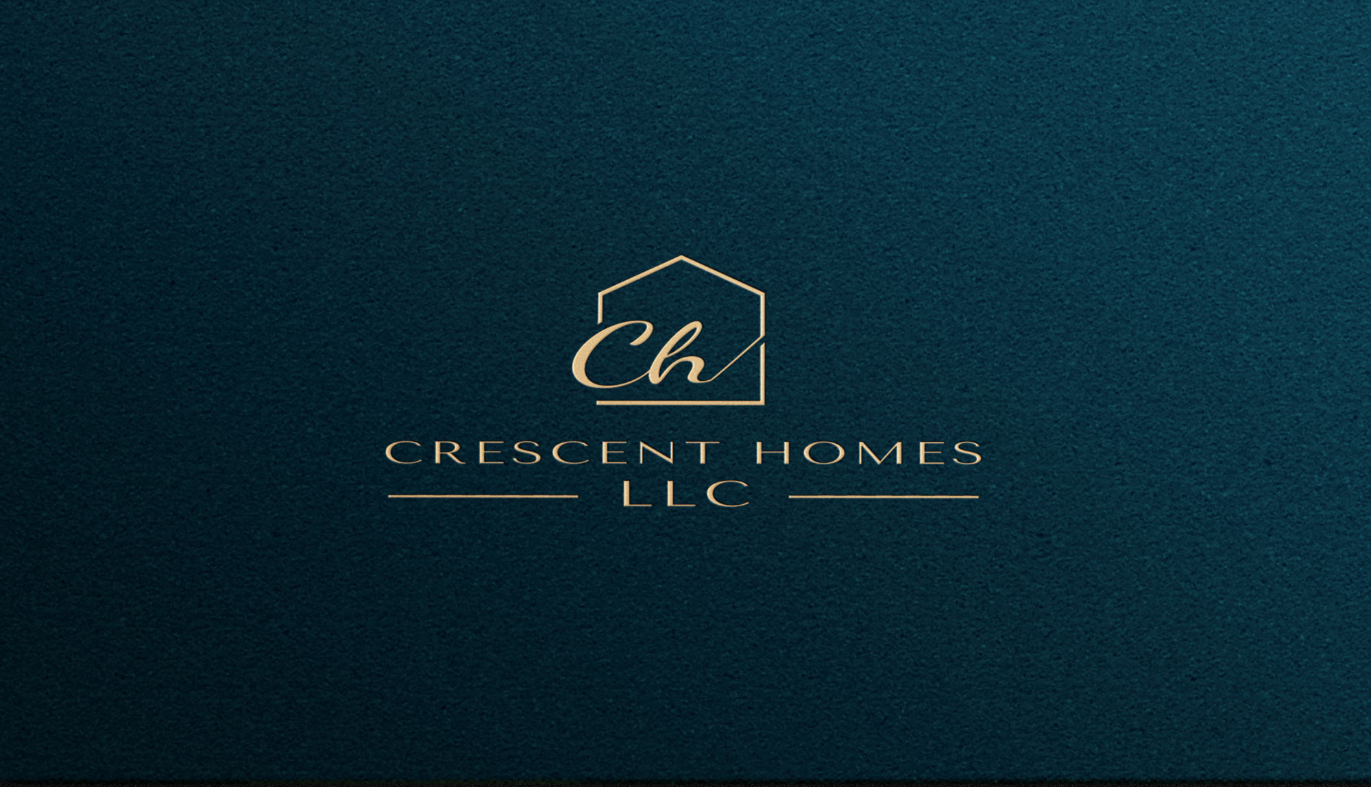 Logo Design by zeykan for Leigh Anne | Design #33684649